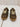 Schoenen Pinocchio schoenmaat 24