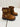Schoenen | Laarsjes Pinocchio schoenmaat 20