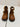 Schoenen | Laarsjes Pinocchio schoenmaat 20