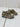 Schoenen Pinocchio schoenmaat 20