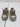 Schoenen Pinocchio schoenmaat 20