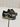 Schoenen Pinocchio schoenmaat 20