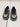 Schoenen Pinocchio schoenmaat 20