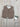 Gilet Noppies maat 80