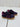 Schoenen Pinocchio schoenmaat 20
