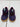Schoenen Pinocchio schoenmaat 20
