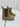 Schoenen | Laarsjes Pinocchio schoenmaat 20