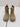 Schoenen | Laarsjes Pinocchio schoenmaat 20