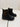 Schoenen | Laarsjes Pinocchio schoenmaat 20