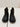Schoenen | Laarsjes Pinocchio schoenmaat 20