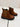 Schoenen | Laarsjes Pinocchio schoenmaat 20
