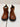 Schoenen | Laarsjes Pinocchio schoenmaat 20