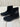 Schoenen Nik & Nik maat 41