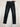 Broek Unreal maat 116