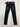 Broek Unreal maat 116