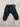 Broek Quapi maat 68