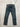 Broek Nais maat 104