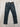 Broek Nais maat 104