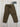 Broek Quapi maat 74