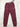 Broek Skurk maat 104