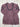 Jurk Topitm maat 122-128