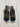 Schoenen Shoesme schoenmaat 22