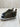 Schoenen Shoesme schoenmaat 22