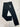 Broek Levv maat 152