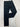 Broek Levv maat 152