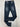 Broek Nais maat 152