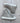 Schoenen / laarsjes Vingino schoenmaat 35