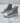 Schoenen / laarsjes Vingino schoenmaat 35