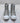 Schoenen / laarsjes Vingino schoenmaat 35