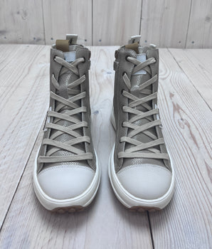 Schoenen / laarsjes Vingino schoenmaat 35