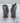 Schoenen / laarsjes Vingino schoenmaat 35