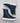Schoenen / laarsjes Vingino schoenmaat 38