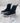 Schoenen / laarsjes Vingino schoenmaat 38