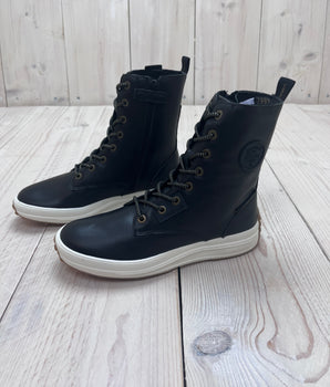 Schoenen / laarsjes Vingino schoenmaat 38