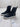 Schoenen / laarsjes Vingino schoenmaat 30