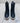 Schoenen / laarsjes Vingino schoenmaat 38