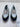Schoenen Vingino schoenmaat 33
