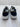 Schoenen Vingino schoenmaat 33