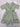 Jurk Name it maat 140