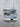 Schoenen Shoesme schoenmaat 29
