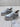 Schoenen Shoesme schoenmaat 29