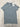 T-shirt No Way Monday maat 158