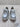 Schoenen Shoesme schoenmaat 29