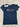 T-shirt B.Nosy maat 116
