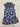 Jurk Quapi maat 98-104