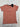 T-shirt Levv maat 146-152